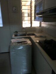 Regent Park (D5), Condominium #456719601